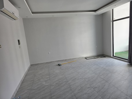 Hidd, Apartments/Houses, BHD 250/month,  Furnished,  2 BR,  BHD:-250/month SEMI FURNISHED 2BHK APARTMENT FOR RENT IN HIDD -:MUNEEB" *35041493