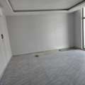 BHD 250/month,  Furnished,  2 BR,  BHD:-250/month SEMI FURNISHED 2BHK APARTMENT FOR RENT IN HIDD -:MUNEEB" *35041493