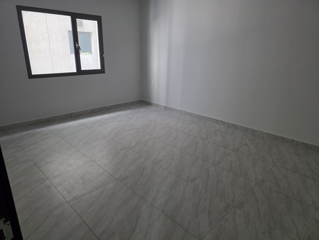 Hidd, Apartments/Houses, BHD 250/month,  Furnished,  2 BR,  BHD:-250/month SEMI FURNISHED 2BHK APARTMENT FOR RENT IN HIDD -:MUNEEB" *35041493