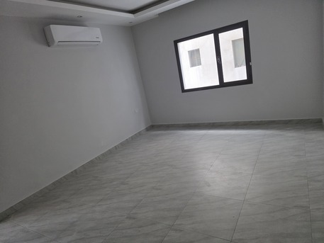 Hidd, Apartments/Houses, BHD 250/month,  Furnished,  2 BR,  BHD:-250/month SEMI FURNISHED 2BHK APARTMENT FOR RENT IN HIDD -:MUNEEB" *35041493