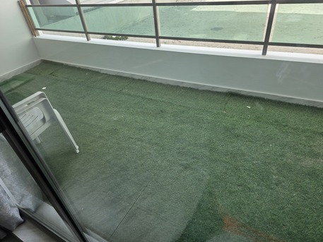 Hidd, Apartments/Houses, BHD 250/month,  Furnished,  2 BR,  BHD:-250/month SEMI FURNISHED 2BHK APARTMENT FOR RENT IN HIDD -:MUNEEB" *35041493