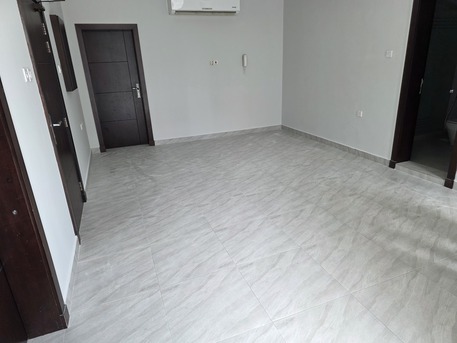 Hidd, Apartments/Houses, BHD 260/month,  Furnished,  2 BR,  260 Sq. Feet,  BHD:-260/month SEMI FURNISHED 2BHK APARTMENT FOR RENT IN HIDD -:MUNEEB" *35041493