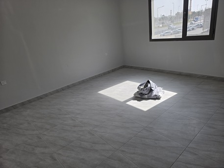 Hidd, Apartments/Houses, BHD 260/month,  Furnished,  2 BR,  260 Sq. Feet,  BHD:-260/month SEMI FURNISHED 2BHK APARTMENT FOR RENT IN HIDD -:MUNEEB" *35041493