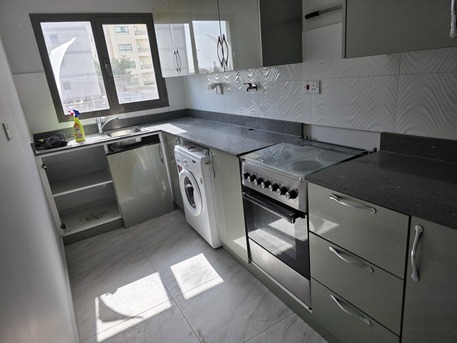 Hidd, Apartments/Houses, BHD 260/month,  Furnished,  2 BR,  260 Sq. Feet,  BHD:-260/month SEMI FURNISHED 2BHK APARTMENT FOR RENT IN HIDD -:MUNEEB" *35041493