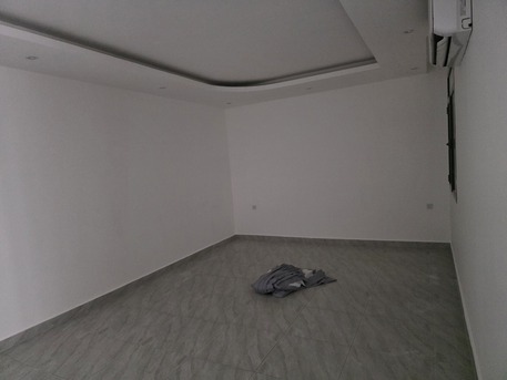 Hidd, Apartments/Houses, BHD 260/month,  Furnished,  2 BR,  260 Sq. Feet,  BHD:-260/month SEMI FURNISHED 2BHK APARTMENT FOR RENT IN HIDD -:MUNEEB" *35041493