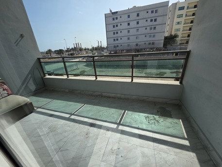 Hidd, Apartments/Houses, BHD 260/month,  Furnished,  2 BR,  260 Sq. Feet,  BHD:-260/month SEMI FURNISHED 2BHK APARTMENT FOR RENT IN HIDD -:MUNEEB" *35041493