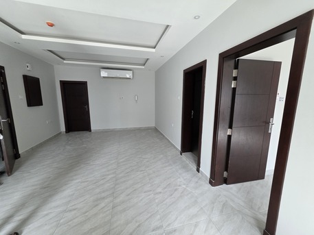 Hidd, Apartments/Houses, BHD 260/month,  Furnished,  2 BR,  260 Sq. Feet,  BHD:-260/month SEMI FURNISHED 2BHK APARTMENT FOR RENT IN HIDD -:MUNEEB" *35041493