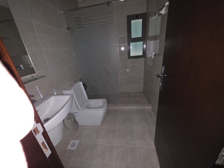 Hidd, Apartments/Houses, BHD 260/month,  Furnished,  2 BR,  260 Sq. Feet,  BHD:-260/month SEMI FURNISHED 2BHK APARTMENT FOR RENT IN HIDD -:MUNEEB" *35041493