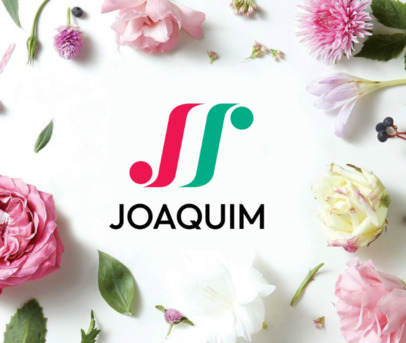 Singapore, Farm & Garden, SGD 10,  Joaquim Florist And Gifts