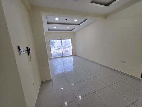 Hidd, Apartments/Houses, BHD 240/month,  Furnished,  2 BR,  BHD:-240/month SEMI FURNISHED 2BHK APARTMENT FOR RENT IN HIDD -:MUNEEB