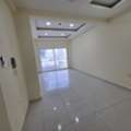 BHD 240/month,  Furnished,  2 BR,  BHD:-240/month SEMI FURNISHED 2BHK APARTMENT FOR RENT IN HIDD -:MUNEEB