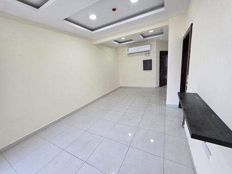 Hidd, Apartments/Houses, BHD 240/month,  Furnished,  2 BR,  BHD:-240/month SEMI FURNISHED 2BHK APARTMENT FOR RENT IN HIDD -:MUNEEB