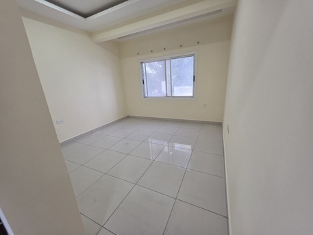 Hidd, Apartments/Houses, BHD 240/month,  Furnished,  2 BR,  BHD:-240/month SEMI FURNISHED 2BHK APARTMENT FOR RENT IN HIDD -:MUNEEB