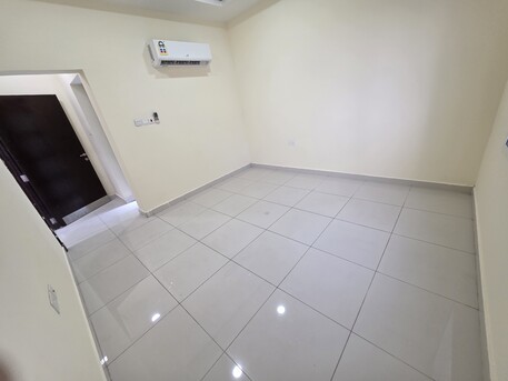 Hidd, Apartments/Houses, BHD 240/month,  Furnished,  2 BR,  BHD:-240/month SEMI FURNISHED 2BHK APARTMENT FOR RENT IN HIDD -:MUNEEB