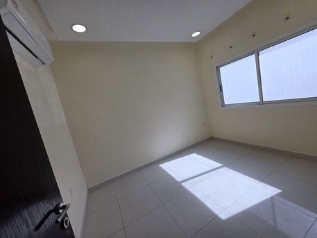 Hidd, Apartments/Houses, BHD 240/month,  Furnished,  2 BR,  BHD:-240/month SEMI FURNISHED 2BHK APARTMENT FOR RENT IN HIDD -:MUNEEB