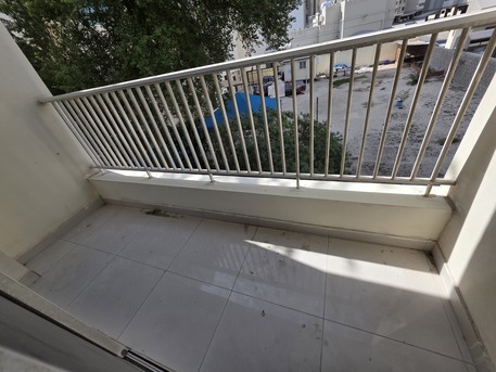 Hidd, Apartments/Houses, BHD 240/month,  Furnished,  2 BR,  BHD:-240/month SEMI FURNISHED 2BHK APARTMENT FOR RENT IN HIDD -:MUNEEB