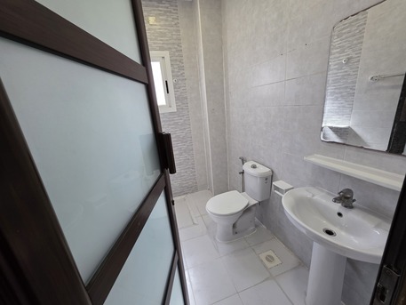 Hidd, Apartments/Houses, BHD 240/month,  Furnished,  2 BR,  BHD:-240/month SEMI FURNISHED 2BHK APARTMENT FOR RENT IN HIDD -:MUNEEB