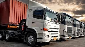 Jeddah, Cargo, Loader Vehicles / Heavy Hauling Rent Services