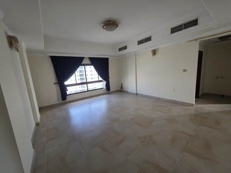Hidd, Apartments/Houses, BHD 250/month,  Furnished,  2 BR,  BHD:-250/month SEMI FURNISHED 2BHK APARTMENT FOR RENT IN HIDD -: