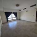 BHD 250/month,  Furnished,  2 BR,  BHD:-250/month SEMI FURNISHED 2BHK APARTMENT FOR RENT IN HIDD -: