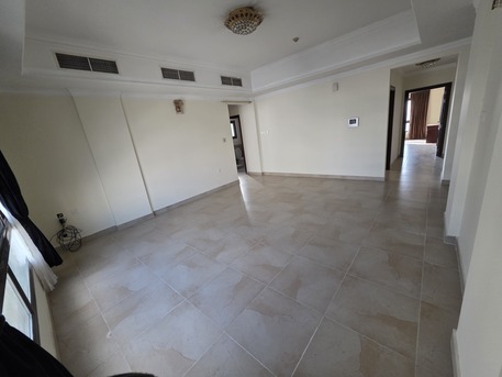 Hidd, Apartments/Houses, BHD 250/month,  Furnished,  2 BR,  BHD:-250/month SEMI FURNISHED 2BHK APARTMENT FOR RENT IN HIDD -: