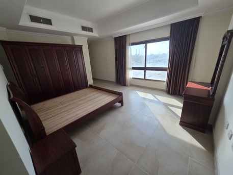 Hidd, Apartments/Houses, BHD 250/month,  Furnished,  2 BR,  BHD:-250/month SEMI FURNISHED 2BHK APARTMENT FOR RENT IN HIDD -: