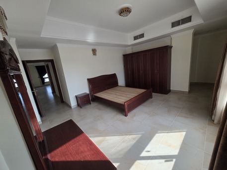 Hidd, Apartments/Houses, BHD 250/month,  Furnished,  2 BR,  BHD:-250/month SEMI FURNISHED 2BHK APARTMENT FOR RENT IN HIDD -: