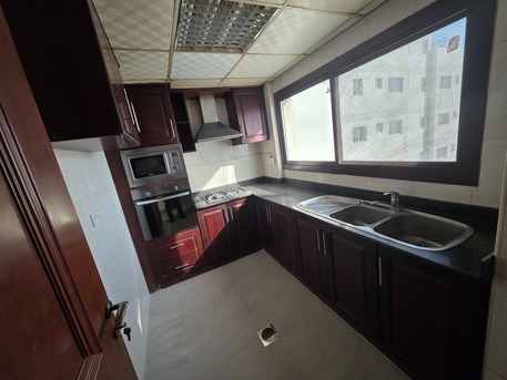 Hidd, Apartments/Houses, BHD 250/month,  Furnished,  2 BR,  BHD:-250/month SEMI FURNISHED 2BHK APARTMENT FOR RENT IN HIDD -: