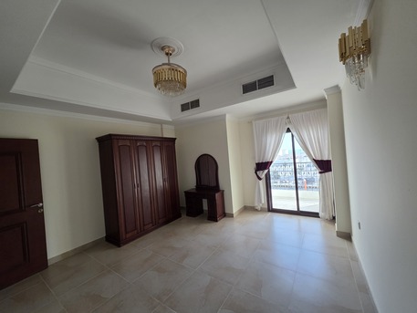 Hidd, Apartments/Houses, BHD 250/month,  Furnished,  2 BR,  BHD:-250/month SEMI FURNISHED 2BHK APARTMENT FOR RENT IN HIDD -: