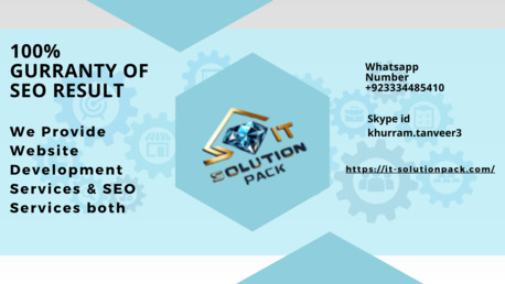 London, Web Design & Development, We Will Seo Services For Your Website