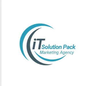 London, Web Design & Development, We Will Seo Services For Your Website