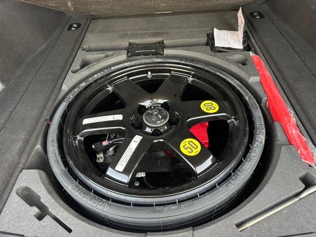 Riyadh, Vehicles, Cars & Trucks , SAR 105000,  Alfa Romeo Q4,  2020,  Automatic,  55000 KM,    Fully Loaded