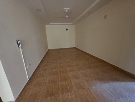 Hidd, Apartments/Houses, BHD 250/month,  3 BR,  BHD:-250/month UN FURNISHED 3BHK APARTMENT FOR RENT IN HIDD -:MUNEEB" *35041493