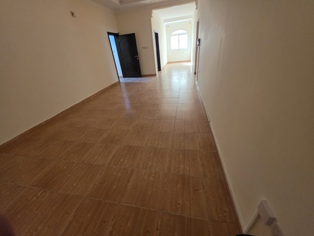 Hidd, Apartments/Houses, BHD 250/month,  3 BR,  BHD:-250/month UN FURNISHED 3BHK APARTMENT FOR RENT IN HIDD -:MUNEEB" *35041493