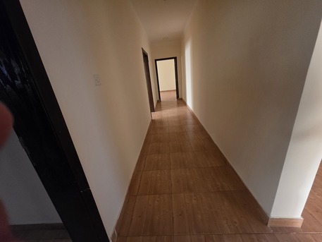 Hidd, Apartments/Houses, BHD 250/month,  3 BR,  BHD:-250/month UN FURNISHED 3BHK APARTMENT FOR RENT IN HIDD -:MUNEEB" *35041493