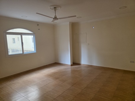Hidd, Apartments/Houses, BHD 250/month,  3 BR,  BHD:-250/month UN FURNISHED 3BHK APARTMENT FOR RENT IN HIDD -:MUNEEB" *35041493