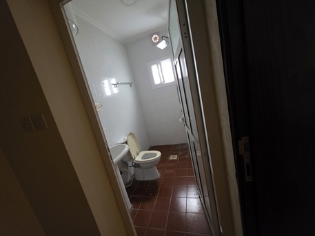 Hidd, Apartments/Houses, BHD 250/month,  3 BR,  BHD:-250/month UN FURNISHED 3BHK APARTMENT FOR RENT IN HIDD -:MUNEEB" *35041493