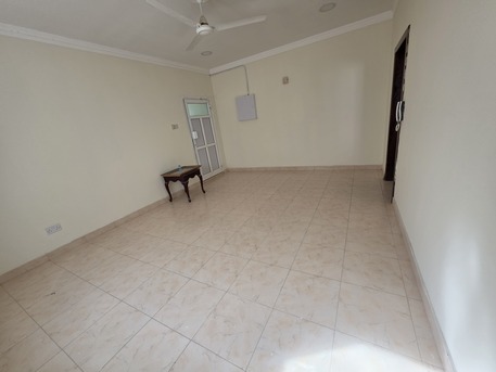 Hidd, Apartments/Houses, BHD 180/month,  Furnished,  1 BR,  BHD:-180/month SEMI FURNISHED 1BHK APARTMENT FOR RENT IN HIDD -:MUNEEB" *35041493