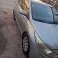 SAR 29,  Car Hyundai Accent 18/19,  181,  Automatic,  15 KM,  Car Sell