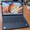 BHD 138,  Lenovo Core I7 Touch 10th Gen Laptop 16GB RAM Just Like New FREE Bag, Mouse & Delivery