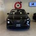 BHD 6000, Hyundai Tucson, 2022, Automatic, 48000 KM, Sel
