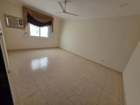 Hidd, Apartments/Houses, BHD 280/month,  Furnished,  3 BR,  BHD:-280/month SEMI FURNISHED 3BHK APARTMENT FOR RENT IN HIDD -:MUNEEB" "35041493