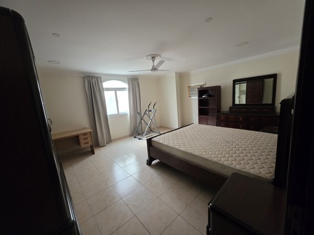 Hidd, Apartments/Houses, BHD 280/month,  Furnished,  3 BR,  BHD:-280/month SEMI FURNISHED 3BHK APARTMENT FOR RENT IN HIDD -:MUNEEB" "35041493