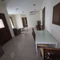 BHD 270/month,  Furnished,  2 BR,  BHD:-270/month FULLY FURNISHED 2BHK APARTMENT FOR RENT IN HIDD -:MUNEEB" *35041493"