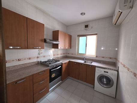 Hidd, Apartments/Houses, BHD 270/month,  Furnished,  2 BR,  BHD:-270/month FULLY FURNISHED 2BHK APARTMENT FOR RENT IN HIDD -:MUNEEB" *35041493"