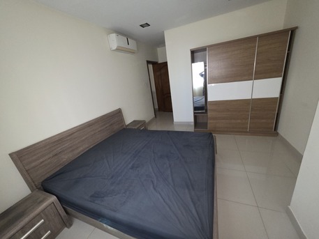 Hidd, Apartments/Houses, BHD 270/month,  Furnished,  2 BR,  BHD:-270/month FULLY FURNISHED 2BHK APARTMENT FOR RENT IN HIDD -:MUNEEB" *35041493"
