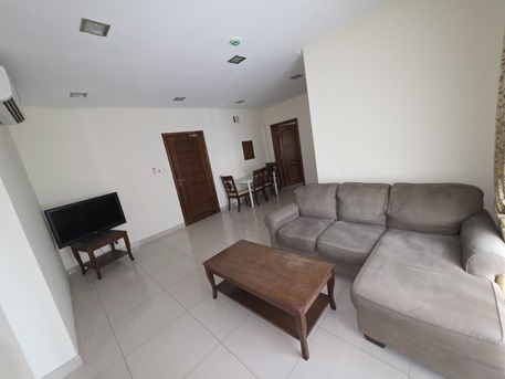 Hidd, Apartments/Houses, BHD 270/month,  Furnished,  2 BR,  BHD:-270/month FULLY FURNISHED 2BHK APARTMENT FOR RENT IN HIDD -:MUNEEB" *35041493"