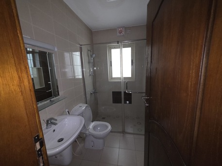 Hidd, Apartments/Houses, BHD 270/month,  Furnished,  2 BR,  BHD:-270/month FULLY FURNISHED 2BHK APARTMENT FOR RENT IN HIDD -:MUNEEB" *35041493"