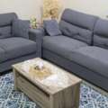 SAR 1000,  Pan Homes 5 Seater Sofa Set