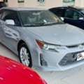 BHD 1,  Toyota Zelas,  2014,  156000 KM,  ▓█▇▅ Coupe - One Owner ▅▇█▓